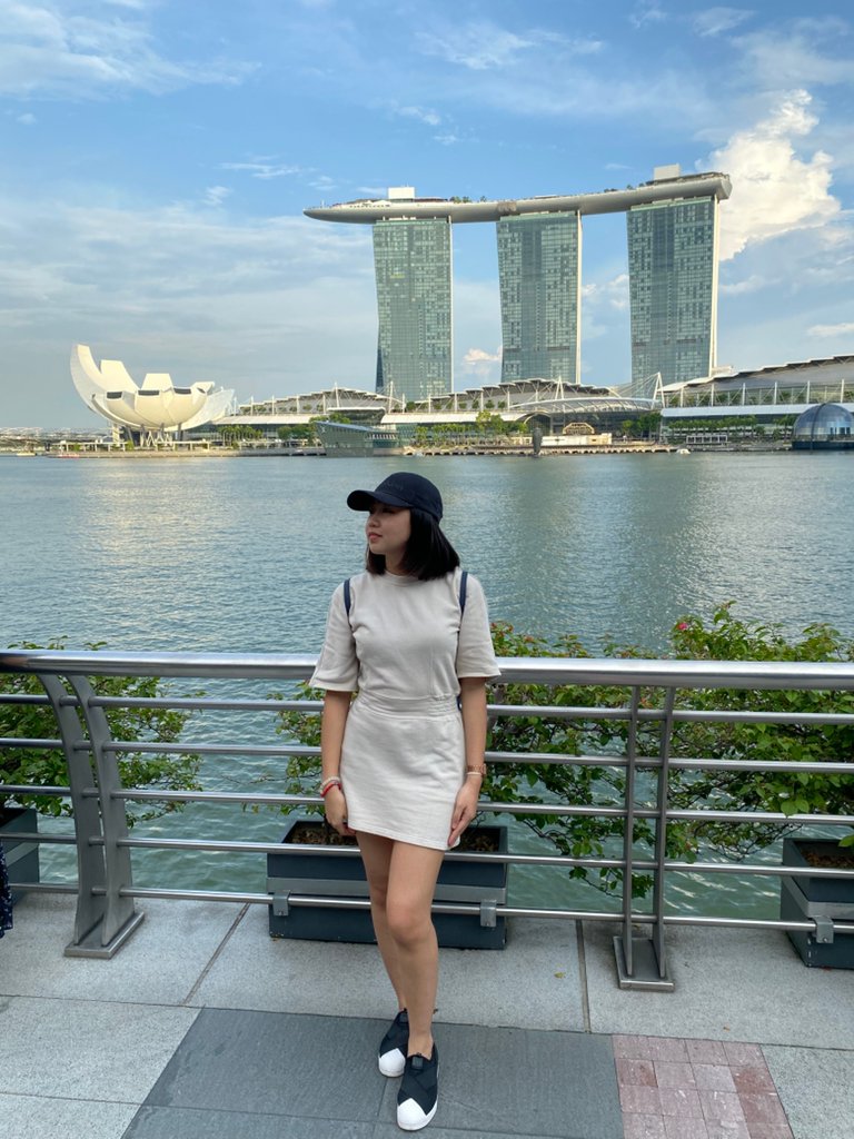 Celine Diane Domanais